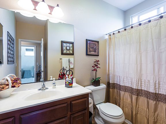 5th image of 3601 El Dala Ln