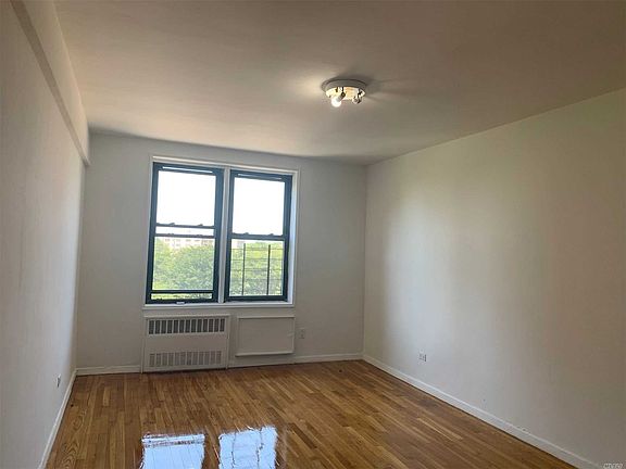 3rd image of 10850 62nd Dr APT 5D