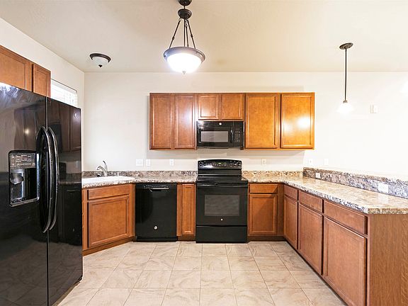5th image of 4100 Mullan Rd Unit 710