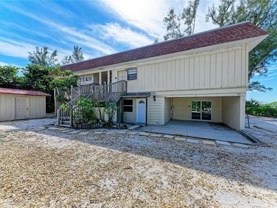 101 73RD STREET #2, Holmes Beach, FL, 34217