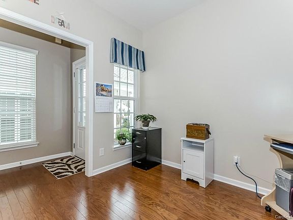 5th image of 9019 Smokey Hill Ln #2801