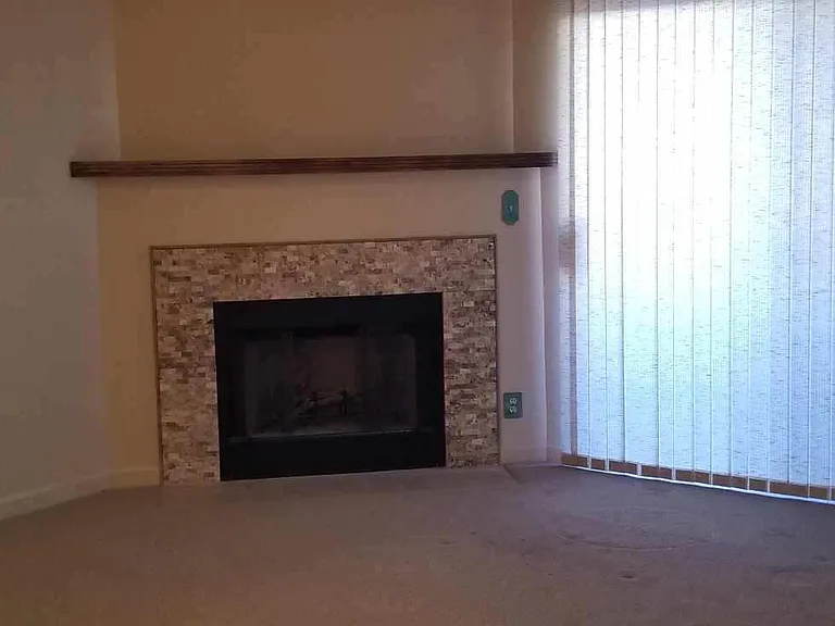 1650 Smoketree Ave S #157 — Photo 3