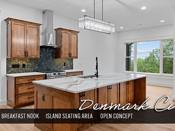 3rd image of 59 Denmark Cir