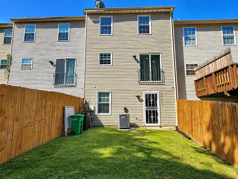 26 - Backyard view_06052026