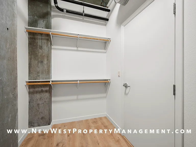877 Island Ave #210 — Photo 24