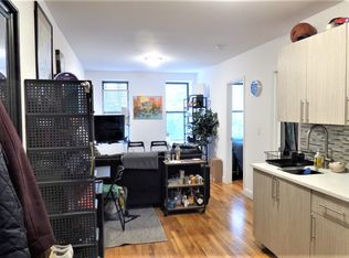 26 Leroy St #6A, New York, NY 10014