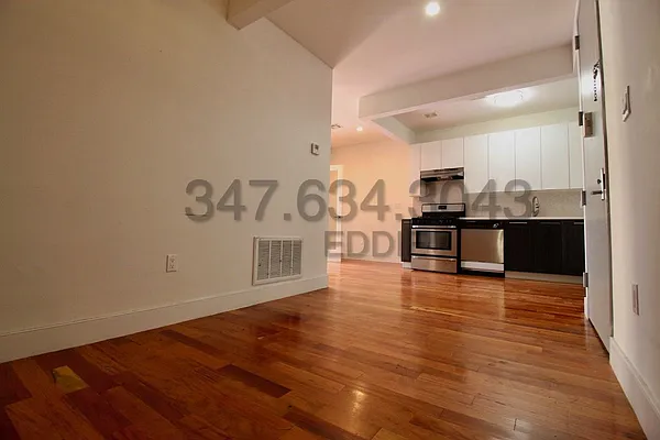 Rented by Superior Homes | media 26