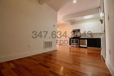 Rented by Superior Homes