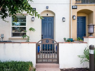 1023 N Citrus Ave, Covina, CA, 91722