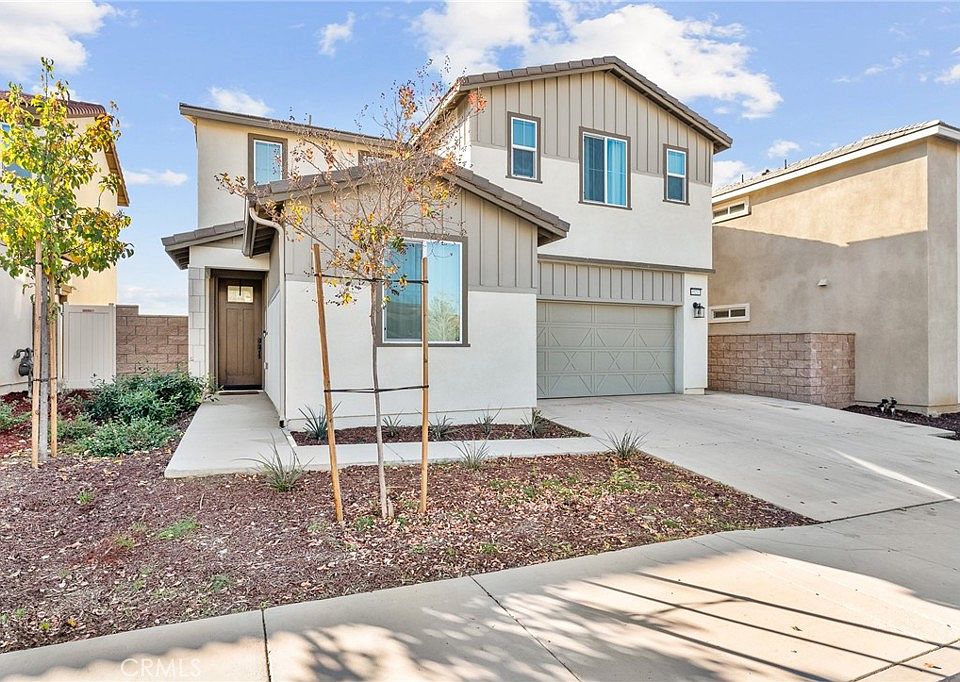 1st image of 35217 Zachary Way
