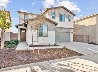35217 Zachary Way, Beaumont, CA 92223
