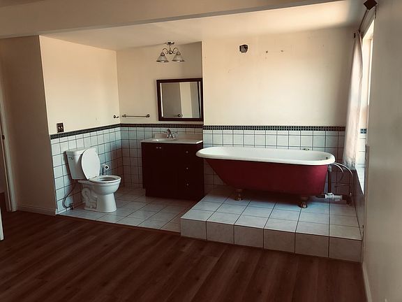 4th image of 6904 E Bella Vista Dr