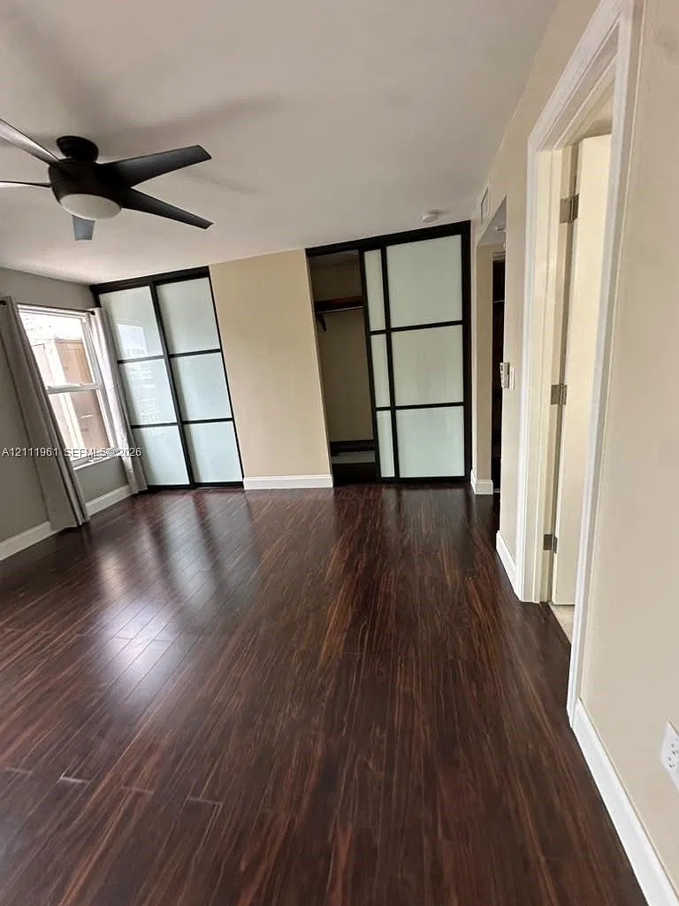 Beach Club Villas Condo I — Photo 2