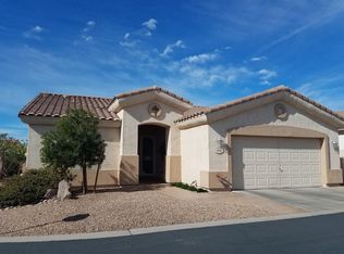 2101 S Meridian Rd, Apache Junction, AZ 85120