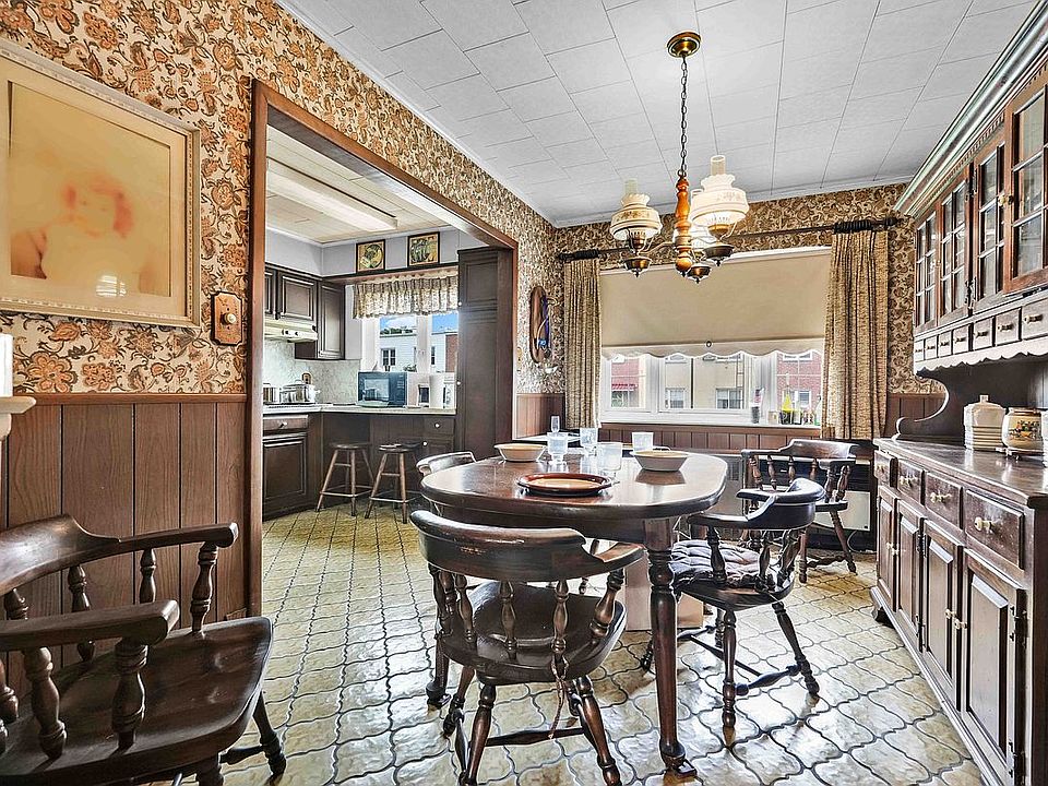 59-37A 69th Ln, Maspeth, NY 11378 | MLS #S1830315 | Zillow