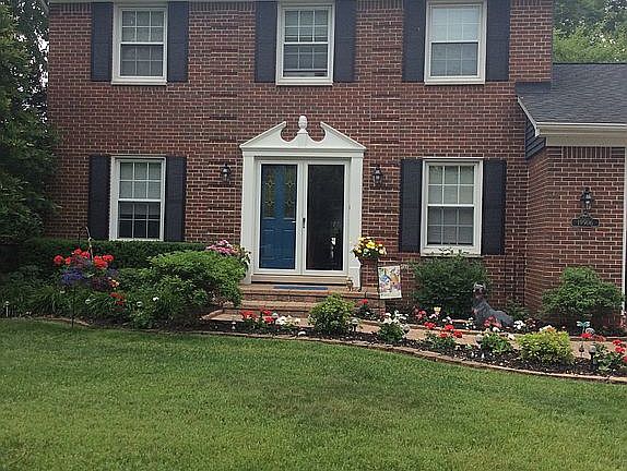 2nd image of 19906 Shorecrest Dr