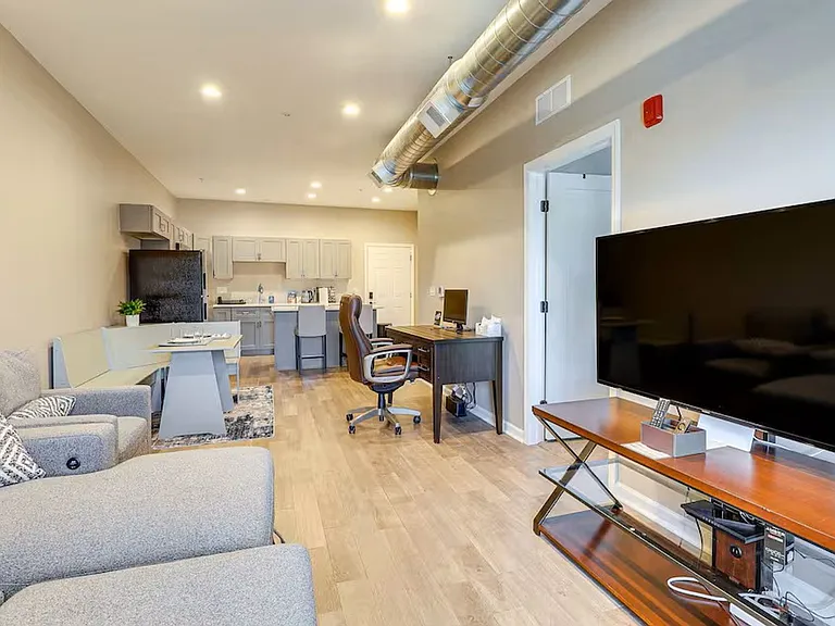 3809 Liberty Ave #307 — Photo 18