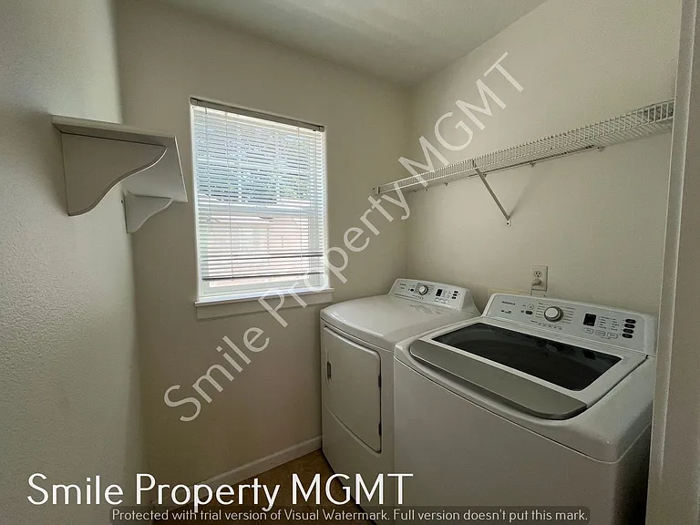 18251 SW Orlov Ct — Photo 13