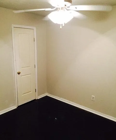 9708 Lyric Ln — Photo 2