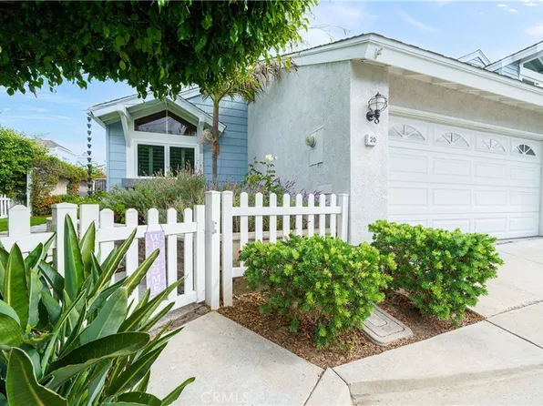 20 Wintermist #86, Irvine, CA 92614