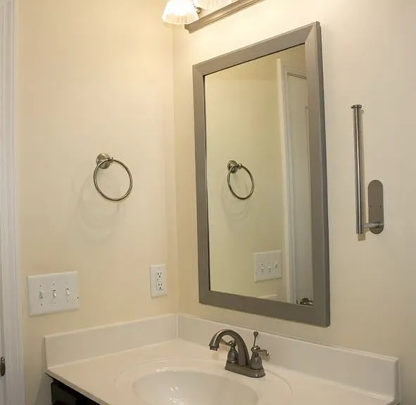 1275 Eagles View Dr — Photo 5
