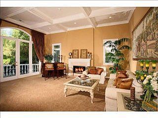 5th image of 5355 Collingwood Cir