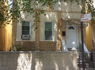 843 E 225th St, Bronx, NY 10466