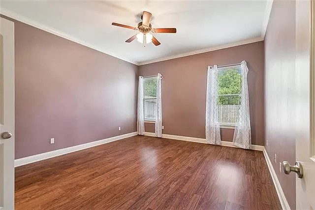 816 Decatur St — Photo 15