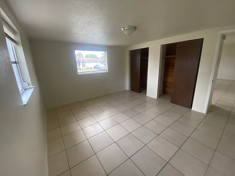 3435 Pinon Dr — Photo 25