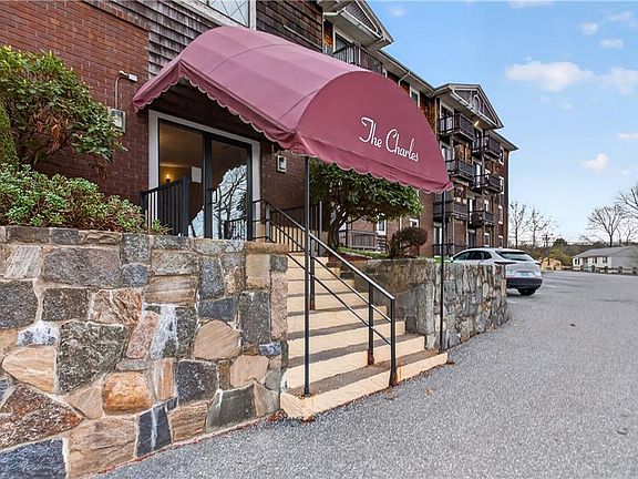 5th image of 1190 Charles St APT 15