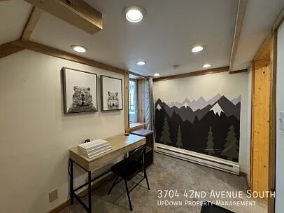 3704 42nd Ave S — Photo 19