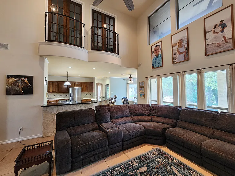 25815 Mount Carillon — Photo 10