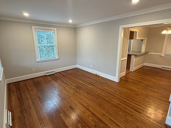 5th image of 6307 Morningside Dr