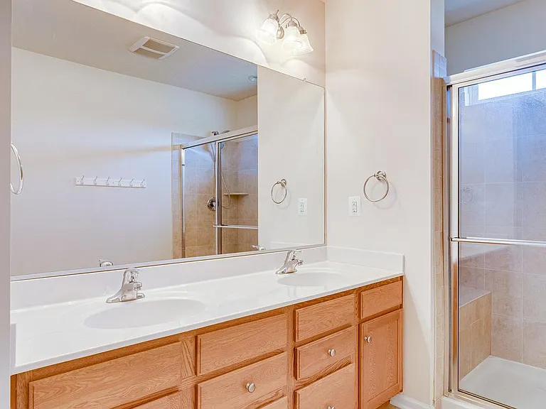 43472 Hopestone Ter — Photo 32