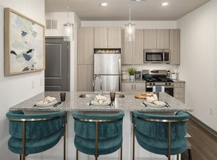 The Dorsey by Alta, Villa Rica, GA 30180