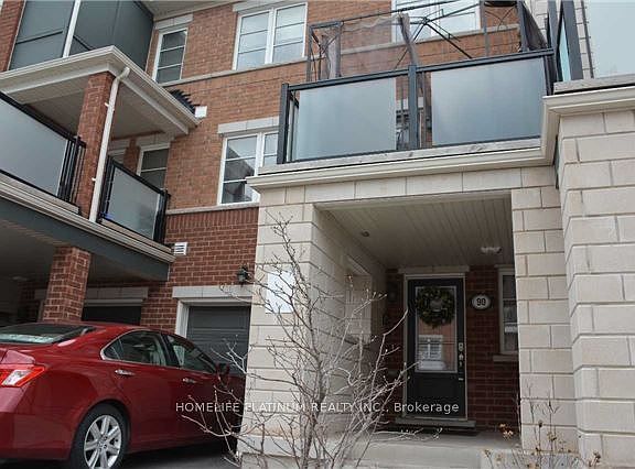 3rd image of 90 Baycliffe Cres