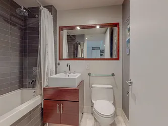 Sold by Digs Realty Group