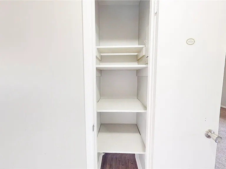 3800 E 29th St #5 — Photo 32