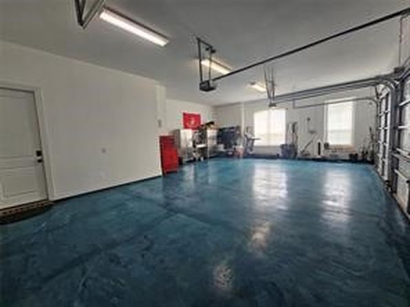 180 Denali Way, Waxahachie, TX 75167
