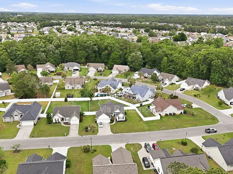 412 Harbour Reef Dr — Photo 36