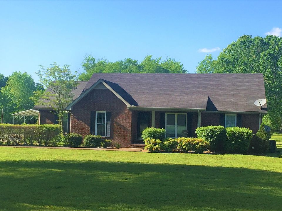 1st image of 435 Honor Ct