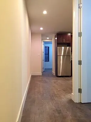 Rented by Reliance Realty Partners LLC  | media 10