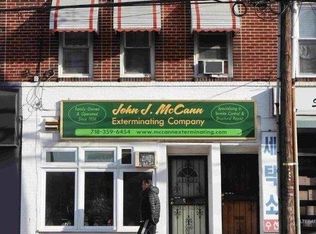 4325 162nd St, Flushing, NY 11358