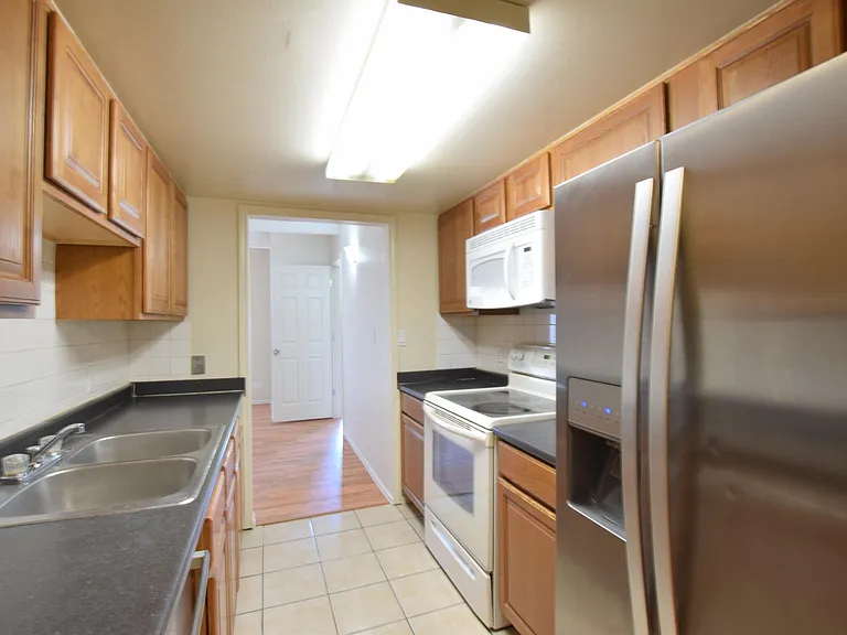 9700 E Iliff Ave #A4 — Photo 10