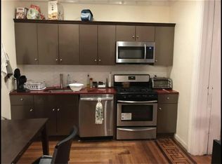 20 Front St, Binghamton, NY 13905