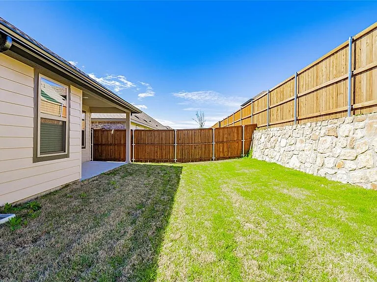 2529 Moser Ln — Photo 27