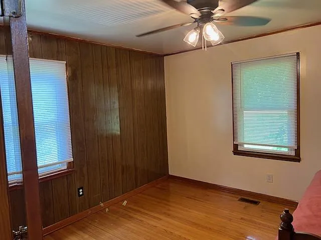 2463 Otter Falls Rd — Photo 8
