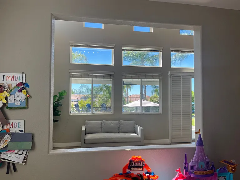 32985 Novara Ct — Photo 7