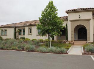 18645 Corte Arcangel, Morgan Hill, CA