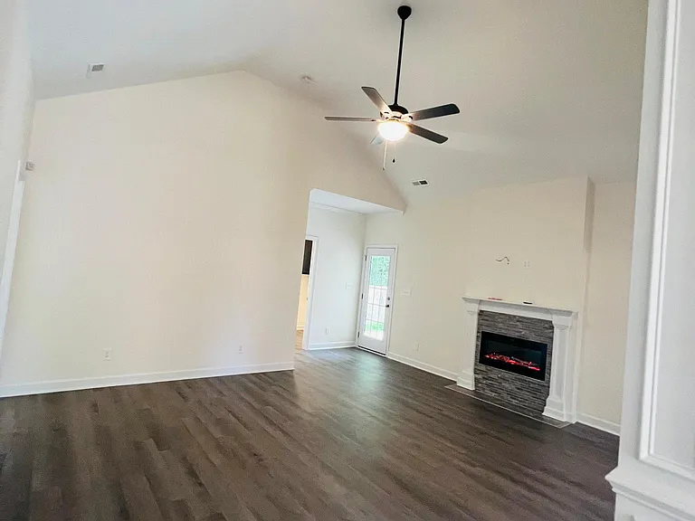 1009 Patina Ct — Photo 13